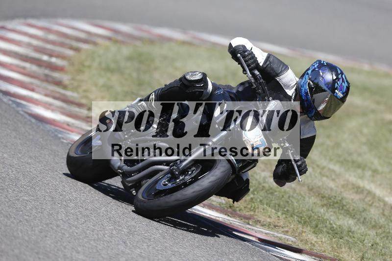 /31 24.06.2025 Get Faster Caremotion ADR/Gruppe gruen/87